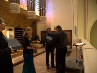 Recital 30.10.2016 282
